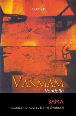 VANMAM: Vendetta