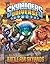 Battle for Skylands (Skylanders Universe)