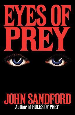 Eyes Of Prey