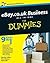 eBay.co.uk Business All-in-One For Dummies