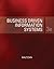 Business Driven Information...