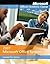 Microsoft Office 2007 Updat...