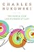The People Look Like Flowers At Last: New Poems