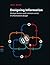 Designing Information: Huma...