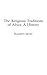 The Religious Traditions of...