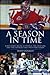 A Season in Time: Super Mar...