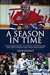 A Season in Time:...