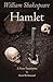 Hamlet by William Shakespeare