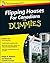 Flipping Houses For Canadians For Dummies