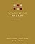 Accounting: Texts and Cases