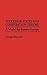 Successor States and Cooperation Theory: A Model for Eastern Europe (Greenwood Professional Guides in)