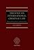 Treatise on International Criminal Law: Volume 1: Foundations and General Part