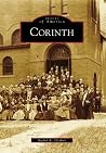 Corinth (Images of America: New York) Corinth (Images of America: New York)