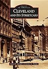 Cleveland and It's Streetcars