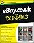 eBay.co.uk For Dummies