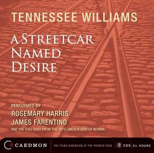 A Streetcar Named Desire