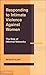 Responding to Intimate Violence against Women: The Role of Informal Networks (Advances in Personal Relationships)