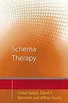 Schema Therapy