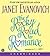 The Rocky Road to Romance (Elsie Hawkins, #4)