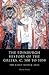 The Edinburgh History of th...