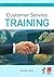 Customer Service Training (...