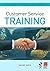 Customer Service Training (Pergamon Flexible Learning Trainer's Workshop Series)