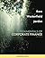 Fundamentals of Corporate Finance by Stephen A. Ross