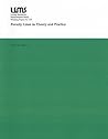 Poverty Lines in Theory and Practice (LSMS WORKING PAPER) Poverty Lines in Theory and Practice (LSMS WORKING PAPER)