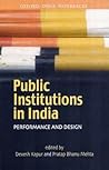 Public Institutio...
