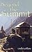 Beyond the Summit by Linda  LeBlanc