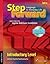 Step Forward Intro Student Book with Audio CD and Workbook Pack