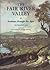 Fair River Valley by Jim Bradley