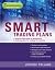 Smart Trading Plans: A Step...