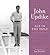 Ace in the Hole: A Selection from the John Updike Audio Collection