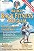 Bragg Back Fitness Program: Keys to a Pain-Free Youthful Back