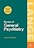 Review of General Psychiatry