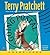 Going Postal by Terry Pratchett Going Postal by Terry Pratchett