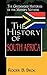 The History of South Africa