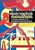 The Music Teacher's Handbook