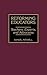Reforming Educators: Teache...
