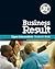 Business Result Upper-Intermediate