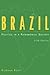 Brazil: Politics in a Patrimonial Society