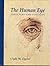 The Human Eye by Clyde W. Oyster