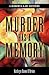 Murder Has a Memory