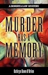 Murder Has a Memory