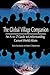 The Global Village Companion: An A-To-Z Guide to Understanding Current World Affairs