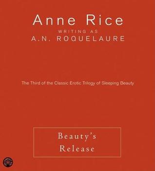 Beauty's Release