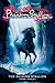 The Shining Stallion (Phantom Stallion: Wild Horse Island, #2)