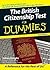The British Citizenship Tes...