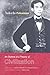 An Outline of a Theory of Civilization by Yukichi Fukuzawa